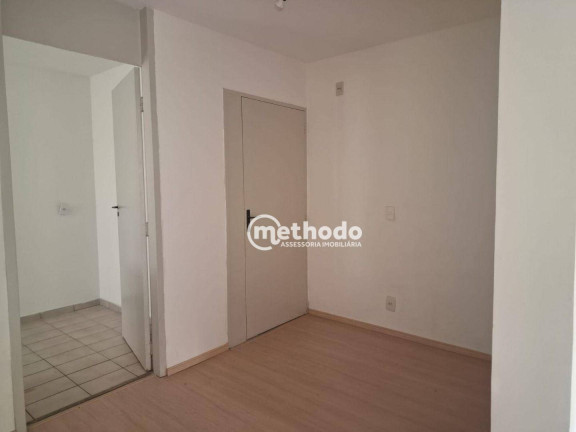 Imagem Apartamento com 1 Quarto à Venda, 75 m² em Chácaras Campos Elíseos - Campinas Imagem Apartamento com 1 Quarto à Venda, 75 m² em Chácaras Campos Elíseos - Campinas