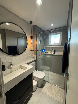 Imagem Apartamento com 4 Quartos à Venda, 165 m² em Macedo - Guarulhos