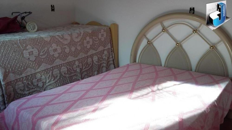 Imagem Casa com 3 Quartos à Venda, 120 m² em Vila Angélica - Tatuí