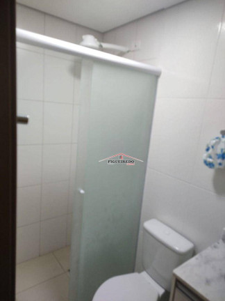 Imagem Apartamento com 2 Quartos à Venda, 80 m² em Vila Guilhermina - Praia Grande Imagem Apartamento com 2 Quartos à Venda, 80 m² em Vila Guilhermina - Praia Grande