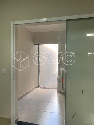 Imagem Casa com 2 Quartos à Venda, em Jardim Santa Antonieta - Marília Imagem Casa com 2 Quartos à Venda, em Jardim Santa Antonieta - Marília
