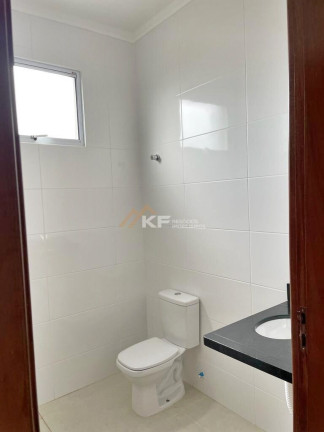 Imagem Casa com 3 Quartos à Venda, 154 m² em Jardim Paulistano - Ribeirão Preto Imagem Casa com 3 Quartos à Venda, 154 m² em Jardim Paulistano - Ribeirão Preto