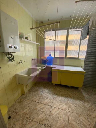 Imagem Apartamento com 2 Quartos à Venda, 220 m² em Pitangueiras - Guarujá Imagem Apartamento com 2 Quartos à Venda, 220 m² em Pitangueiras - Guarujá