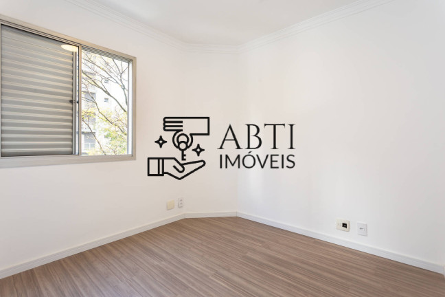 Imagem Apartamento com 2 Quartos à Venda, 66 m² em Vila Olímpia - São Paulo Imagem Apartamento com 2 Quartos à Venda, 66 m² em Vila Olímpia - São Paulo