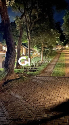 Imagem Casa à Venda, em Centro - São Roque Imagem Casa à Venda, em Centro - São Roque