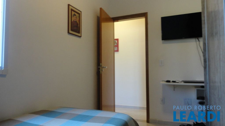 Imagem Cobertura com 3 Quartos à Venda, 150 m² em Vila Floresta - Santo André Imagem Cobertura com 3 Quartos à Venda, 150 m² em Vila Floresta - Santo André