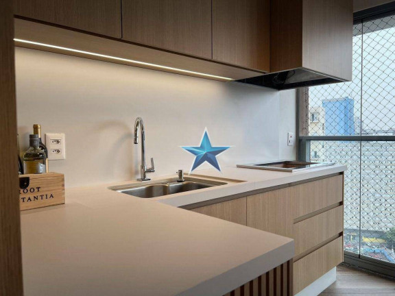 Imagem Apartamento com 3 Quartos à Venda ou Locação, 122 m² em Vila Madalena - São Paulo Imagem Apartamento com 3 Quartos à Venda ou Locação, 122 m² em Vila Madalena - São Paulo