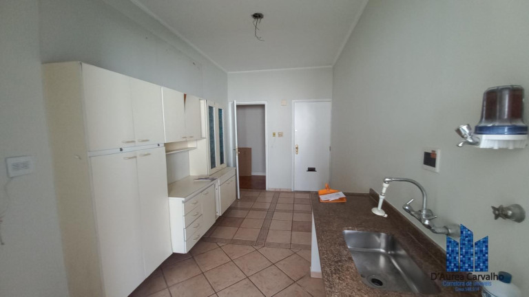Imagem Apartamento com 3 Quartos à Venda, 114 m² em Vila Mariana - São Paulo Imagem Apartamento com 3 Quartos à Venda, 114 m² em Vila Mariana - São Paulo