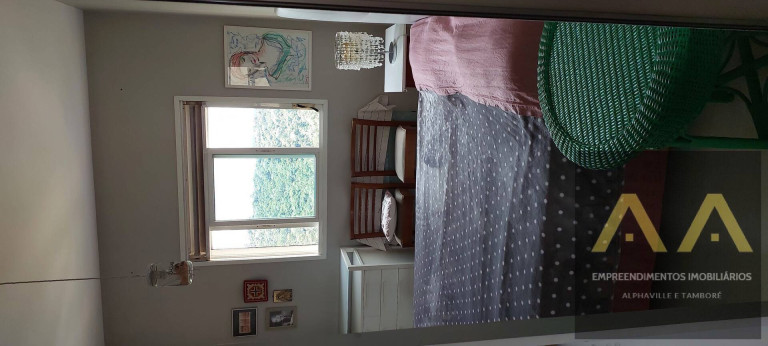 Imagem Apartamento com 3 Quartos para Alugar, 133 m² em Tamboré - Santana De Parnaíba Imagem Apartamento com 3 Quartos para Alugar, 133 m² em Tamboré - Santana De Parnaíba