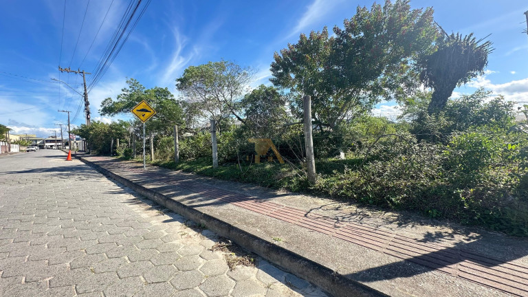 Terreno à Venda,  em Campo Duna - Garopaba