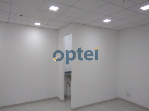Imagem Imóvel Comercial à Venda, 33 m² em Jardim Do Mar - São Bernardo Do Campo
