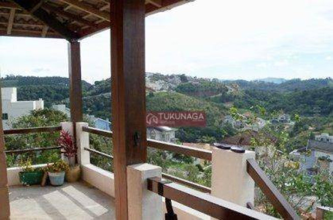 Imagem Casa com 3 Quartos à Venda, 217 m² em Jardim Imperial Hills Iii - Arujá Imagem Casa com 3 Quartos à Venda, 217 m² em Jardim Imperial Hills Iii - Arujá