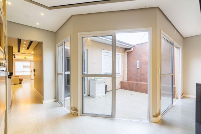 Imagem Casa com 3 Quartos à Venda, em Central Park - Cachoeirinha Imagem Casa com 3 Quartos à Venda, em Central Park - Cachoeirinha