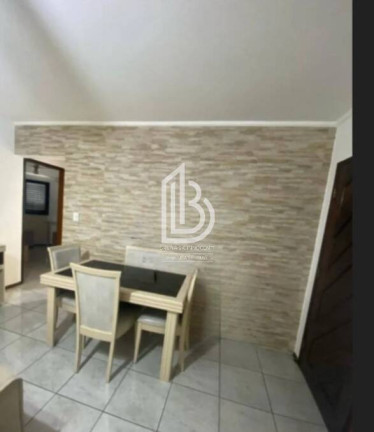 Imagem Apartamento com 3 Quartos à Venda, 90 m² em Nova Gerty - São Caetano Do Sul Imagem Apartamento com 3 Quartos à Venda, 90 m² em Nova Gerty - São Caetano Do Sul