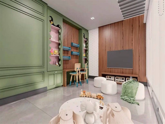 Imagem Apartamento com 2 Quartos à Venda, 76 m² em Canto Do Forte - Praia Grande Imagem Apartamento com 2 Quartos à Venda, 76 m² em Canto Do Forte - Praia Grande