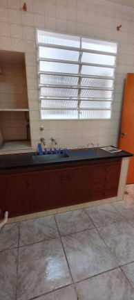 Imagem Casa com 3 Quartos para Alugar, 265 m² em Vila Vianelo - Jundiaí Imagem Casa com 3 Quartos para Alugar, 265 m² em Vila Vianelo - Jundiaí