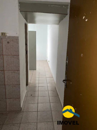 Imagem Apartamento com 1 Quarto à Venda, 39 m² em Centro - Niterói