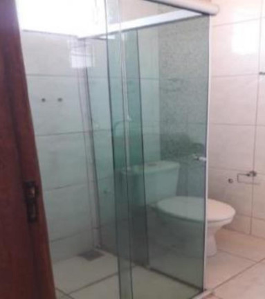 Imagem Cobertura com 2 Quartos à Venda, 60 m² em Maracanã - Montes Claros
