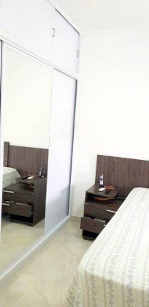 Imagem Casa com 3 Quartos à Venda, 250 m² em Oásis - Peruíbe
