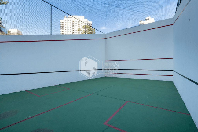 Imagem Apartamento com 3 Quartos à Venda, 95 m² em Vila Andrade - São Paulo Imagem Apartamento com 3 Quartos à Venda, 95 m² em Vila Andrade - São Paulo