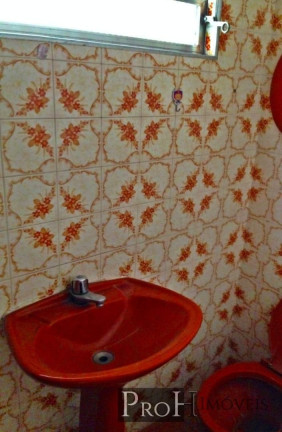 Imagem Sobrado com 3 Quartos à Venda, 400 m² em Barcelona - São Caetano Do Sul Imagem Sobrado com 3 Quartos à Venda, 400 m² em Barcelona - São Caetano Do Sul