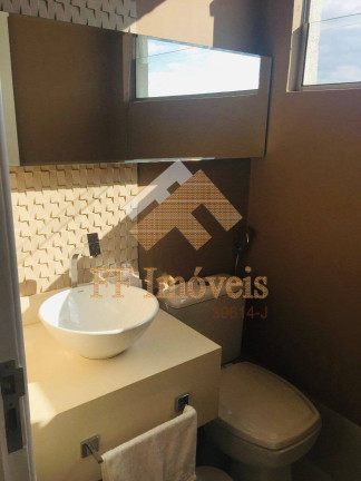 Imagem Cobertura com 3 Quartos à Venda,  em Jardim Paraíso - São Carlos