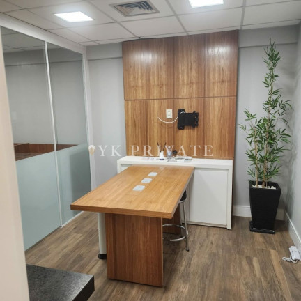 Imagem Sala Comercial à Venda, 36 m² em Lapa - São Paulo Imagem Sala Comercial à Venda, 36 m² em Lapa - São Paulo