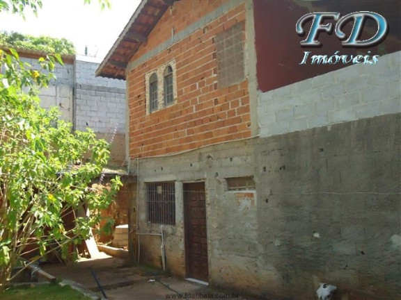 Imagem Chácara com 3 Quartos à Venda, 1.400 m² em Guaxinduva - Bom Jesus Dos Perdões Imagem Chácara com 3 Quartos à Venda, 1.400 m² em Guaxinduva - Bom Jesus Dos Perdões