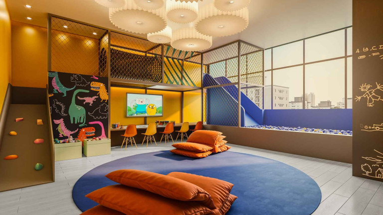 Imagem Apartamento com 2 Quartos à Venda, 69 m² em Vila Mariana - São Paulo Imagem Apartamento com 2 Quartos à Venda, 69 m² em Vila Mariana - São Paulo