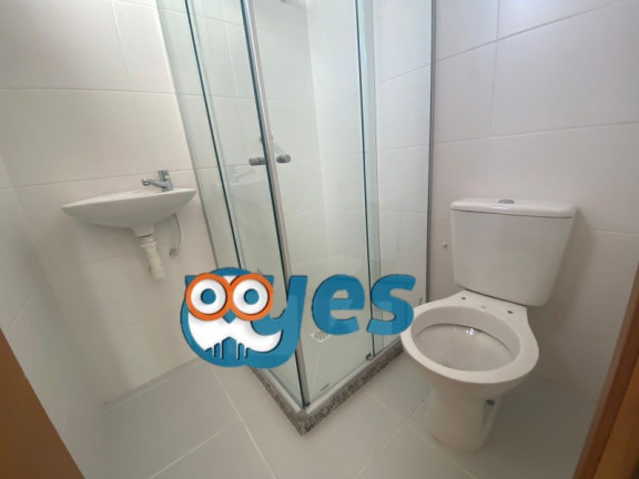 Imagem Apartamento com 3 Quartos para Alugar, 140 m² em Santa Mônica - Feira De Santana Imagem Apartamento com 3 Quartos para Alugar, 140 m² em Santa Mônica - Feira De Santana