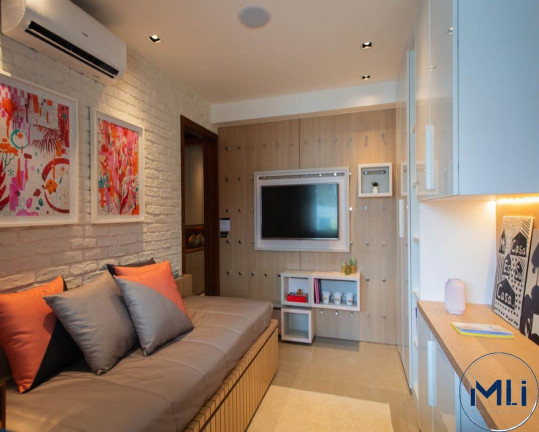 Imagem Imóvel com 3 Quartos à Venda, 112 m² em Botafogo - Rio De Janeiro Imagem Imóvel com 3 Quartos à Venda, 112 m² em Botafogo - Rio De Janeiro