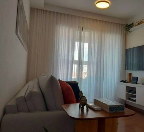 Apartamento com 2 Quartos à Venda, 67 m² em Jardim Piratininga - Sorocaba