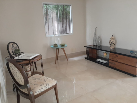 Imagem Casa com 4 Quartos à Venda, 281 m² em Jardim Botanico - Ribeirão Preto Imagem Casa com 4 Quartos à Venda, 281 m² em Jardim Botanico - Ribeirão Preto
