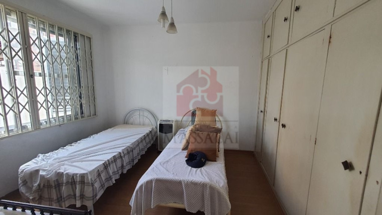 Imagem Apartamento com 1 Quarto à Venda, 39 m² em Menino Deus - Porto Alegre Imagem Apartamento com 1 Quarto à Venda, 39 m² em Menino Deus - Porto Alegre