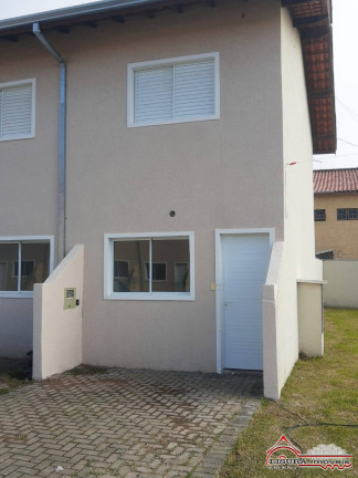 Casa de Condomínio com 2 Quartos à Venda, 64 m² em Jardim Jacinto - Jacareí