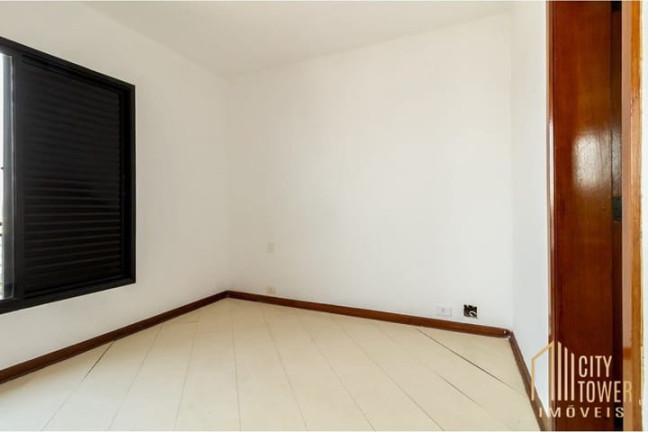 Imagem Apartamento com 3 Quartos à Venda, 110 m² em Ipiranga - São Paulo