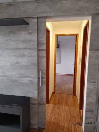 Imagem Apartamento com 2 Quartos à Venda, 56 m² em Jardim Ismênia - São José Dos Campos Imagem Apartamento com 2 Quartos à Venda, 56 m² em Jardim Ismênia - São José Dos Campos