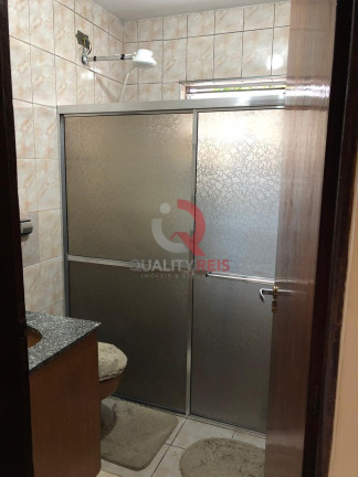 Imagem Sobrado com 3 Quartos à Venda, 503 m² em Vila Maria Alta - São Paulo Imagem Sobrado com 3 Quartos à Venda, 503 m² em Vila Maria Alta - São Paulo