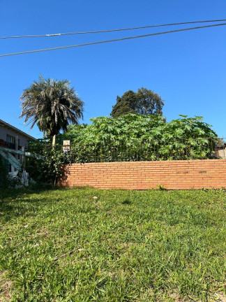 Imagem Terreno à Venda, 346 m² em Vila Jardim - Porto Alegre Imagem Terreno à Venda, 346 m² em Vila Jardim - Porto Alegre