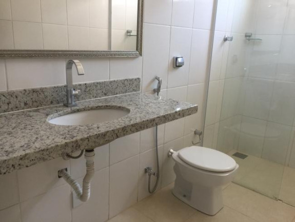 Imagem Casa com 3 Quartos à Venda, 100 m² em Jardim Bela Vista - Bauru Imagem Casa com 3 Quartos à Venda, 100 m² em Jardim Bela Vista - Bauru