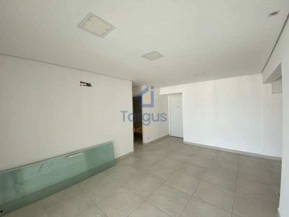 Imagem Apartamento com 3 Quartos à Venda, 133 m² em Moóca - São Paulo