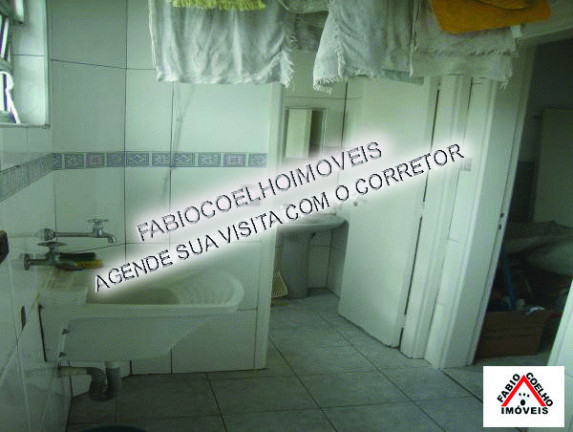 Imagem Apartamento à Venda, 82 m² em Bairro Inválido - Cidade Inexistente Imagem Apartamento à Venda, 82 m² em Bairro Inválido - Cidade Inexistente