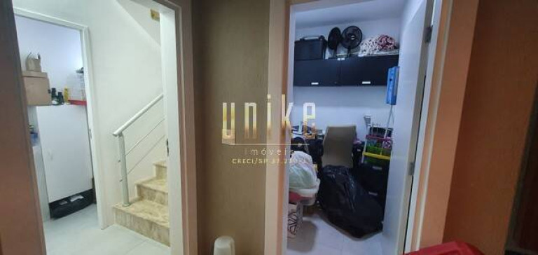 Imagem Casa com 3 Quartos à Venda, 250 m² em Urbanova - São José Dos Campos Imagem Casa com 3 Quartos à Venda, 250 m² em Urbanova - São José Dos Campos