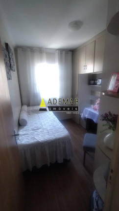 Imagem Apartamento com 2 Quartos à Venda, em Serraria - Diadema Imagem Apartamento com 2 Quartos à Venda, em Serraria - Diadema