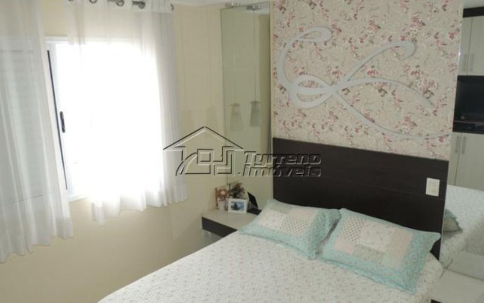 Imagem Apartamento com 2 Quartos à Venda, 80 m² em Jardim Aquarius - São José Dos Campos Imagem Apartamento com 2 Quartos à Venda, 80 m² em Jardim Aquarius - São José Dos Campos