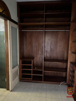 Imagem Casa com 4 Quartos à Venda, 280 m² em Balneário - Florianópolis