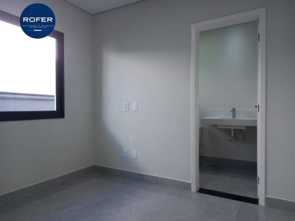 Imagem Casa com 3 Quartos à Venda, 318 m² em Jardim São Marcos - Valinhos