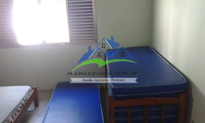 Imagem Chácara com 4 Quartos à Venda, 3.000 m² em Portão - Atibaia