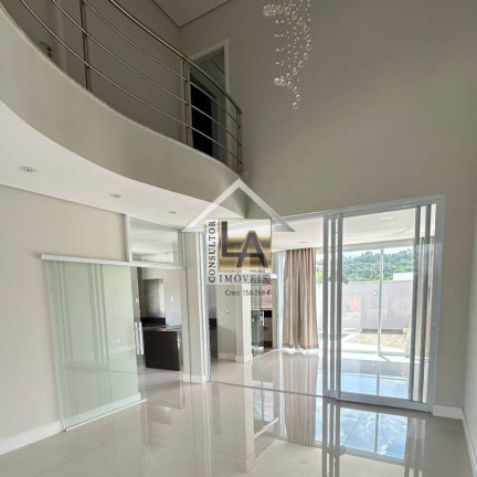Imagem Casa de Condomínio com 3 Quartos à Venda, 209 m² em Jardim Residencial Viena - Indaiatuba Imagem Casa de Condomínio com 3 Quartos à Venda, 209 m² em Jardim Residencial Viena - Indaiatuba