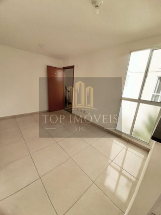 Imagem Apartamento com 2 Quartos à Venda, 40 m² em Loteamento Jardim Sol Nascente - Jacareí Imagem Apartamento com 2 Quartos à Venda, 40 m² em Loteamento Jardim Sol Nascente - Jacareí